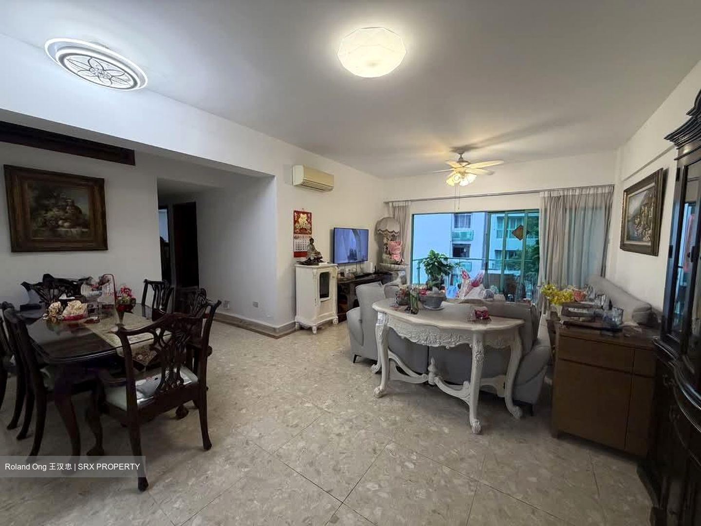 Southaven II (D21), Condominium #545534011